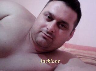 JackandAisha