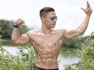 Jackmessier
