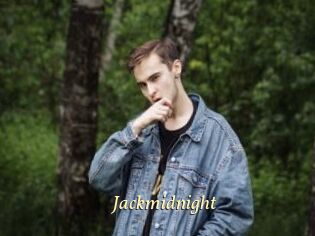 Jackmidnight