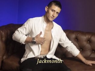 Jackmonth