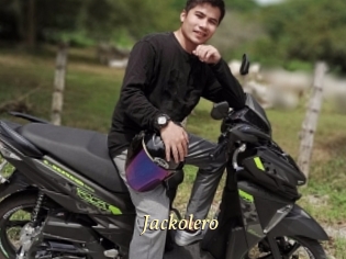Jackolero