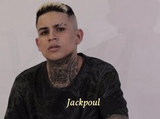 Jackpoul