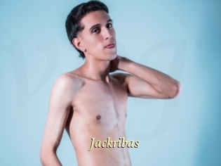 jackribas Vidéo porno gratuite