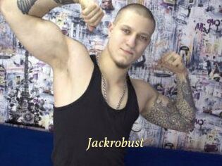Jackrobust