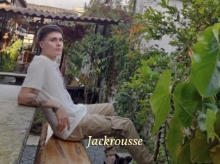 Jackrousse