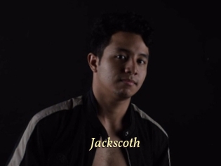 Jackscoth
