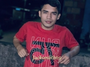 Jacksmiith69