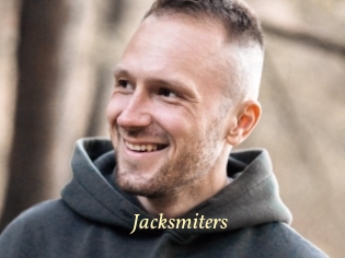 Jacksmiters