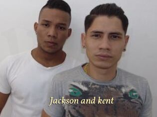 Jackson_and_kent