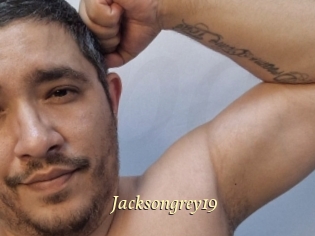 Jacksongrey19