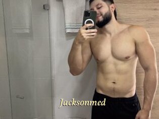 Jacksonmed