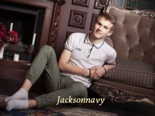 Jacksonnavy