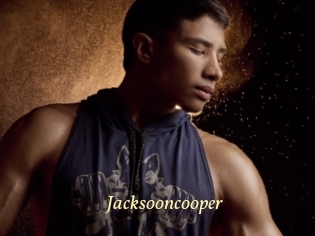 Jacksooncooper