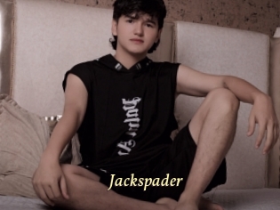 jackspader Vidéo porno gratuite