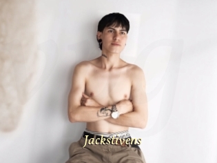 Jackstivens