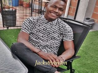 Jackstivenson