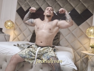 Jacksulivan