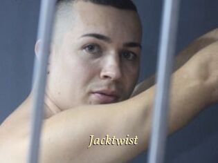 Jacktwist