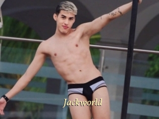 jackworld Vidéo porno gratuite