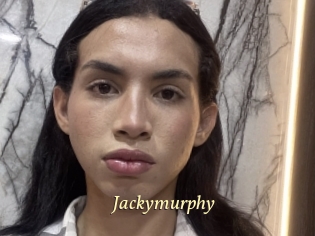 jackymurphy Vidéo porno gratuite