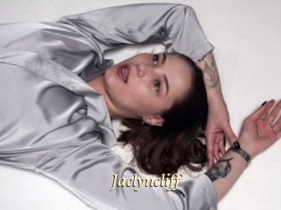 jaclyncliff Vidéo porno gratuite
