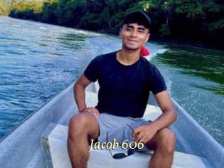Jacob_606
