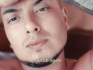 Jacob_ogan