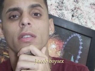 Jacob_boysex