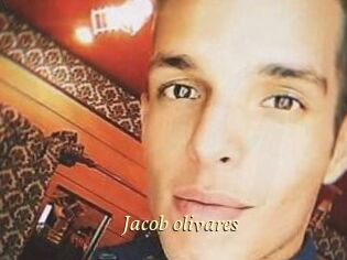 Jacob_olivares