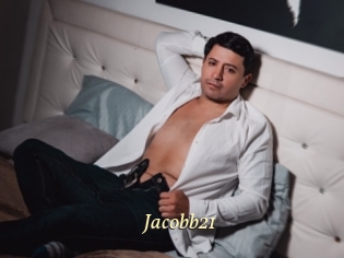 jacobb21 Vidéo porno gratuite