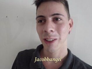 Jacobbangel