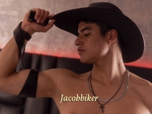 jacobbiker Vidéo porno gratuite