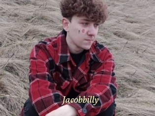 Jacobbilly
