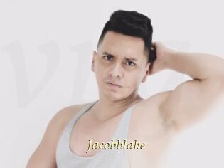 Jacobblake