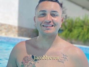 Jacobbrown
