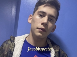 Jacobbspecter