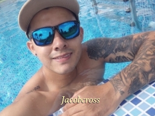 Jacobcross