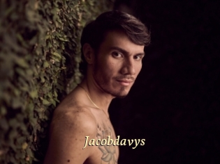 Jacobdavys