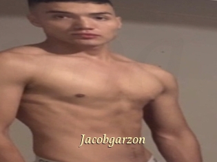 jacobgarzon Vidéo porno gratuite
