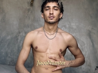 Jacobhunter