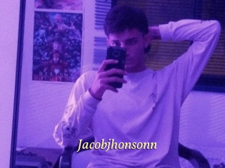 Jacobjhonsonn