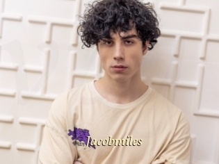 Jacobmiles