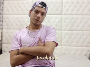 Jacobmill