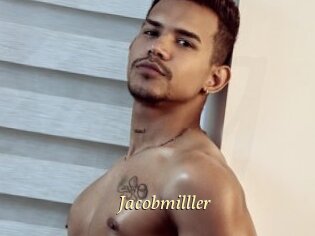 Jacobmilller