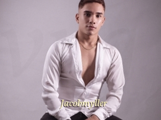 Jacobmyller
