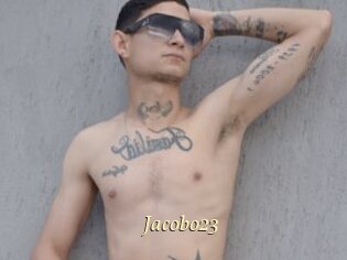 Jacobo23
