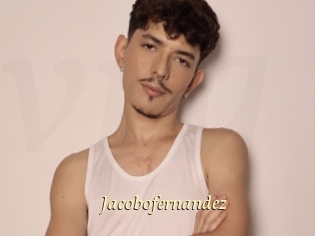 Jacobofernandez