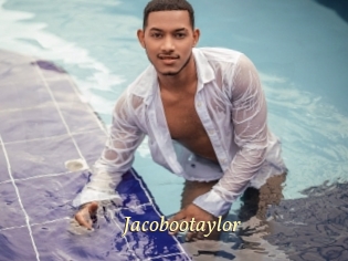 Jacobootaylor
