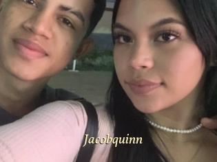 Jacobquinn