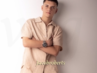 Jacobroberts